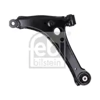 FEBI BILSTEIN 185906 Querlenker für MERCEDES-BENZ