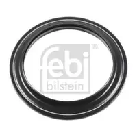 FEBI BILSTEIN 17163 Kugellager für PEUGEOT