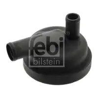 FEBI BILSTEIN 175011 Ölabscheider