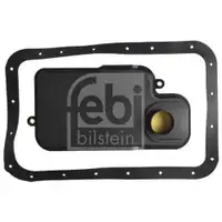 FEBI BILSTEIN 175467 Getriebeölfiltersatz