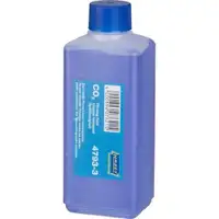 HAZET 4793-3 SPUELFLUESSIGKEIT