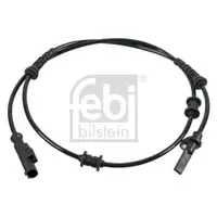 FEBI BILSTEIN 185385 ABS-Sensor für FIAT