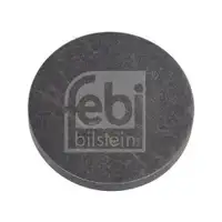 FEBI BILSTEIN 07551 Ventileinstellscheibe