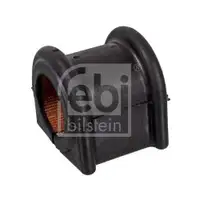 FEBI BILSTEIN 109348 Stabilisatorlager für DODGE, FIAT