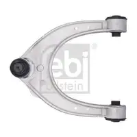 FEBI BILSTEIN 181369 Querlenker für BMW, ALPINA, ROLLS-ROYCE