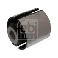 FEBI BILSTEIN 10852 Querlenkerlager