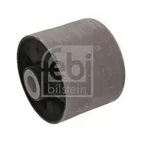 FEBI BILSTEIN 101296 Querlenkerlager für LAND