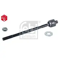 FEBI BILSTEIN 41327 Axialgelenk für MITSUBISHI