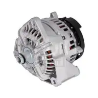FEBI BILSTEIN 48952 Generator für DAF