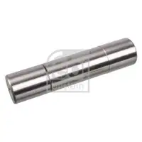 FEBI BILSTEIN 109533 Achsschenkelbolzen für MAN