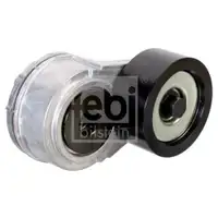 FEBI BILSTEIN 175491 Riemenspanner