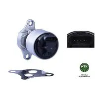 NTK 90229 AGR für OPEL