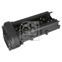 FEBI BILSTEIN 186028 Ventildeckel