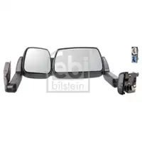 FEBI BILSTEIN 104177 Spiegelsystem