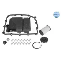 MEYLE 300 135 0310/SK Teilesatz, Ölwechsel-Automatikgetriebe für BMW