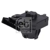FEBI BILSTEIN 184769 Zündschalter