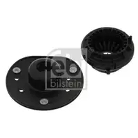 FEBI BILSTEIN 38227 Federbeinstützlagersatz für FORD