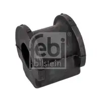 FEBI BILSTEIN 109349 Stabilisatorlager für SUZUKI