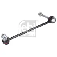 FEBI BILSTEIN 182960 Verbindungsstange für BMW