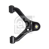 FEBI BILSTEIN 178855 Querlenker für TOYOTA