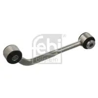 FEBI BILSTEIN 19865 Verbindungsstange für MERCEDES-BENZ