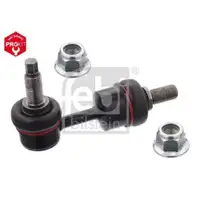 FEBI BILSTEIN 102843 Verbindungsstange für HYUNDAI, KIA