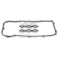FEBI BILSTEIN 27493 Ventildeckeldichtungssatz für BMW