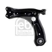 FEBI BILSTEIN 39557 Querlenker für SEAT, VW, AUDI, SKODA