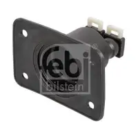 FEBI BILSTEIN 171843 Dichtung