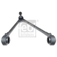 FEBI BILSTEIN 48094 Querlenker für JAGUAR