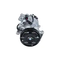 NRF Kompressor 320231