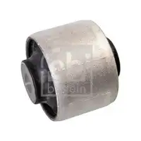 FEBI BILSTEIN 109359 Querlenkerlager für VW, MAN