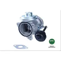 NTK 93016 AGR für SEAT, SKODA, VW, AUDI