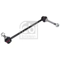 FEBI BILSTEIN 182961 Verbindungsstange für BMW