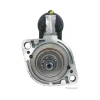 HERTH+BUSS ELPARTS 42014830 Starter 12V 0.95kW für VW
