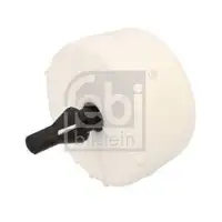 FEBI BILSTEIN 26564 Anschlagpuffer für VW