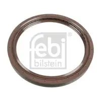 FEBI BILSTEIN 24758 Wellendichtring für MERCEDES-BENZ, SETRA