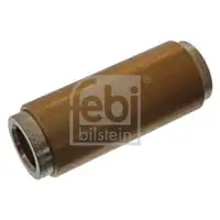 FEBI BILSTEIN 22177 Steckverbinder