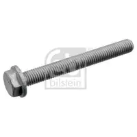 FEBI BILSTEIN 29278 Sechskantschraube