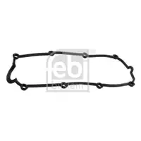 FEBI BILSTEIN 33711 Ventildeckeldichtung für VW, SKODA, SEAT