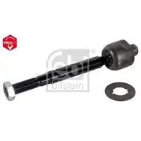 FEBI BILSTEIN 43224 Axialgelenk für LEXUS