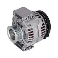 FEBI BILSTEIN 48955 Generator für SCANIA