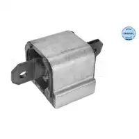 MEYLE 014 024 0131 Lagerung, Motor