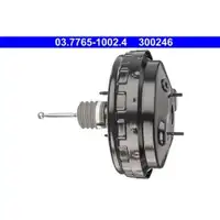 ATE 03.7765-1002.4 Bremsgeraet
