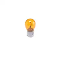 BOSCH 1 987 302 239 Glühlampe 21W 12V