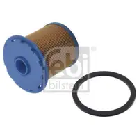FEBI BILSTEIN 172090 Kraftstofffilter