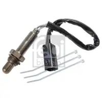 FEBI BILSTEIN 177391 Lambda-Sonde