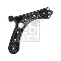 FEBI BILSTEIN 185602 Querlenker für KIA, HYUNDAI