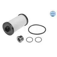 MEYLE 100 135 0102/SK Teilesatz, Ölwechsel-Automatikgetriebe für VW, SKODA, AUDI