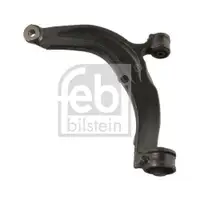 FEBI BILSTEIN 38285 Querlenker für VW
